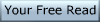 Click here for your FREE read!